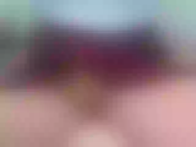 Live sex webcam photo for wowLILIwow #277057180