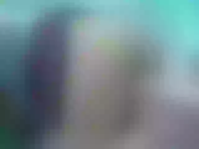Live sex webcam photo for wowLILIwow #277066458