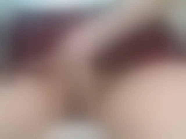 Live sex webcam photo for wowLILIwow #277074629