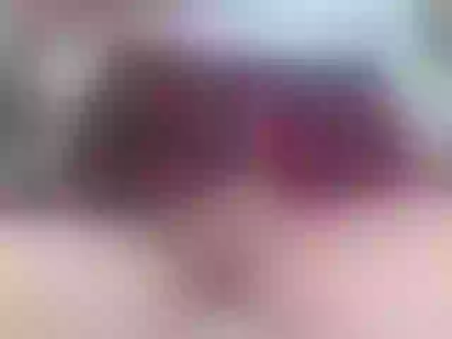 Live sex webcam photo for wowLILIwow #277079612