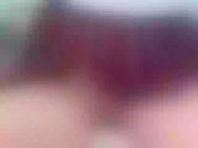 Live sex webcam photo for wowLILIwow #277095906