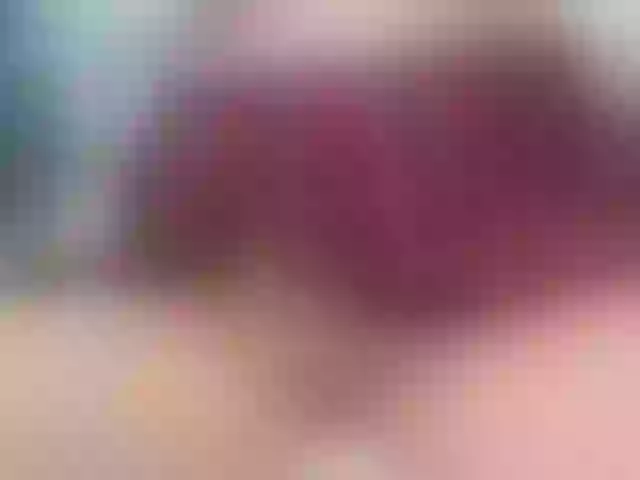 Live sex webcam photo for wowLILIwow #277102891