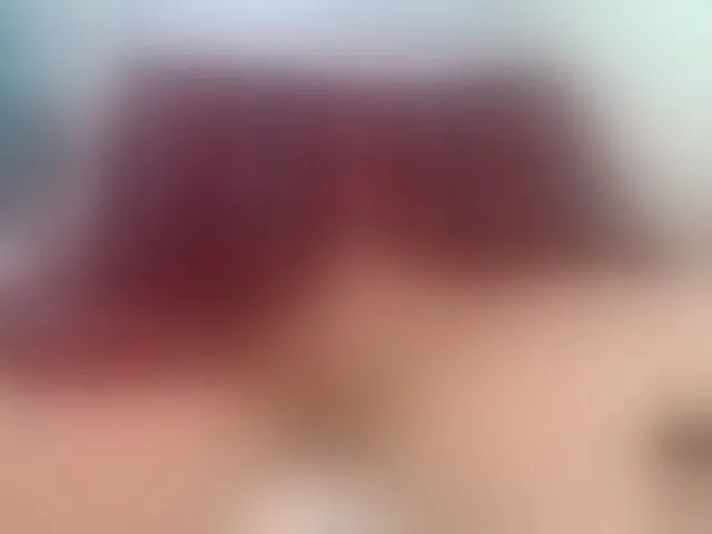 Live sex webcam photo for wowLILIwow #277107284