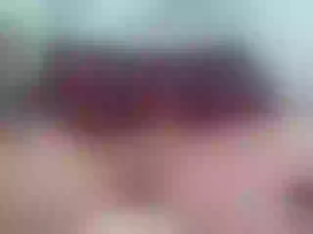 Live sex webcam photo for wowLILIwow #277115185