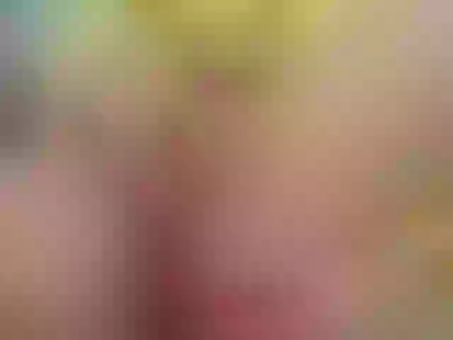 Live sex webcam photo for wowLILIwow #277182171