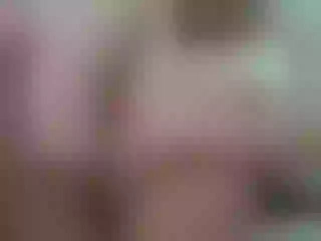 Live sex webcam photo for wowLILIwow #277254795