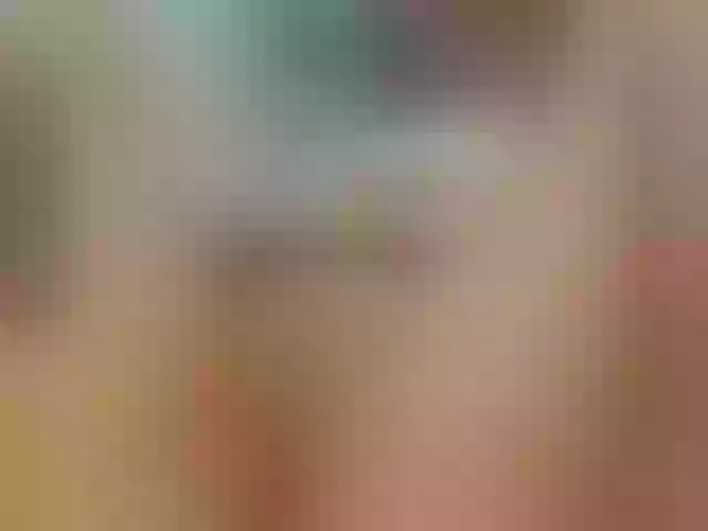 Live sex webcam photo for wowLILIwow #277272074