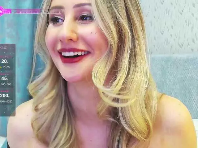 Live sex webcam photo for wowLILIwow #277577997