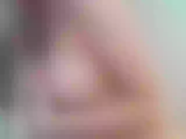 Live sex webcam photo for wowLILIwow #277584564