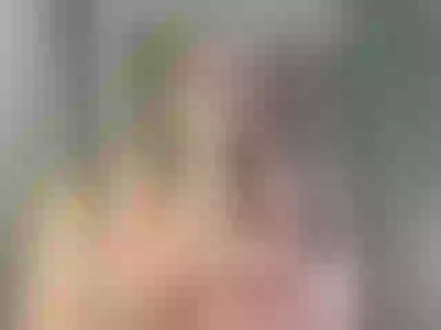 Live sex webcam photo for wowLILIwow #277610726