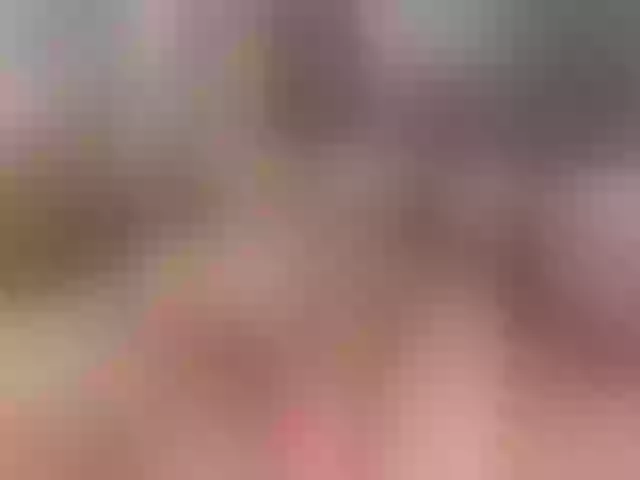 Live sex webcam photo for wowLILIwow #277618221