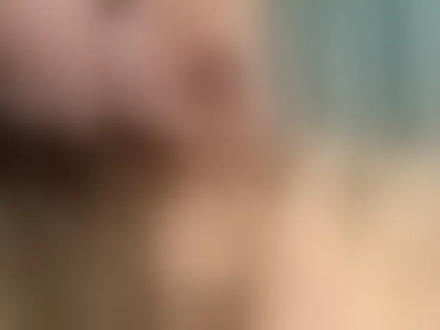 Live sex webcam photo for wowLILIwow #277635380