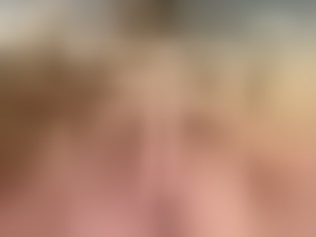 Live sex webcam photo for wowLILIwow #277648381