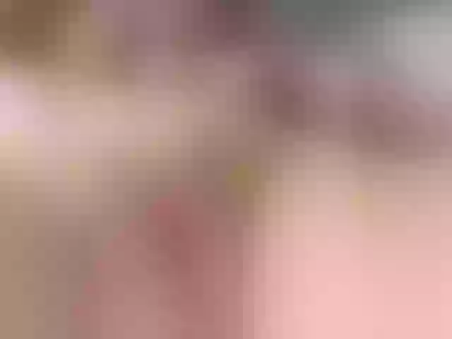 Live sex webcam photo for wowLILIwow #277668758