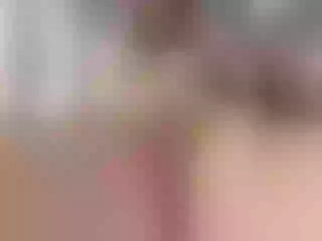 Live sex webcam photo for wowLILIwow #277674458