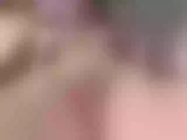 Live sex webcam photo for wowLILIwow #277685810