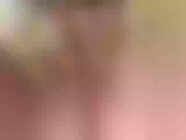 Live sex webcam photo for wowLILIwow #277692523