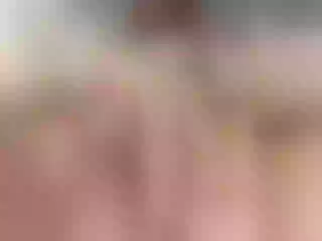 Live sex webcam photo for wowLILIwow #277694188