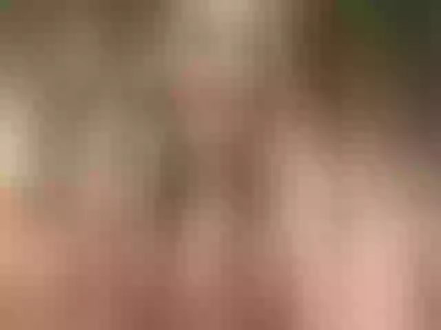 Live sex webcam photo for wowLILIwow #277706414