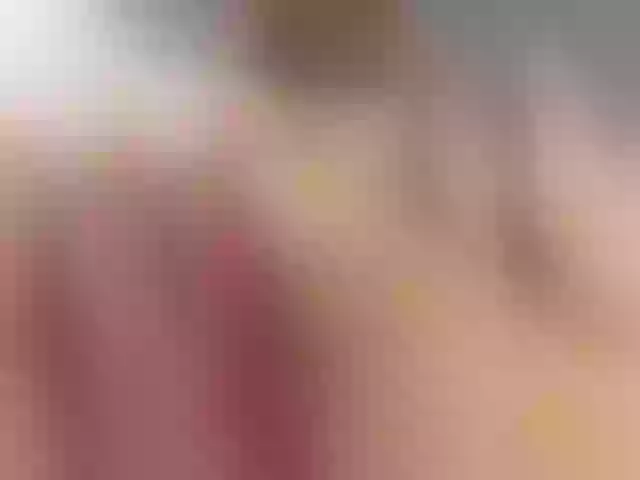 Live sex webcam photo for wowLILIwow #277713136