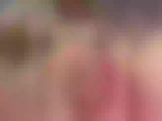 Live sex webcam photo for wowLILIwow #277719530