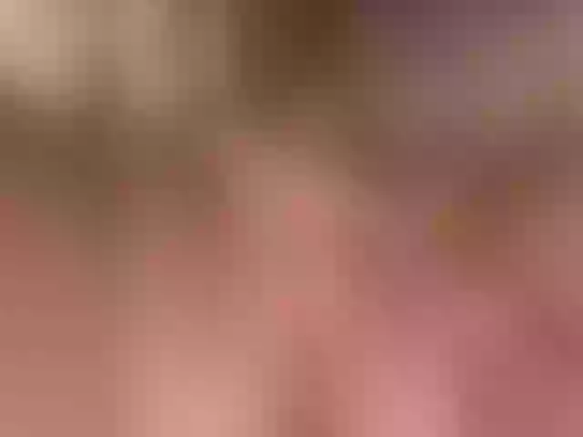 Live sex webcam photo for wowLILIwow #277720887