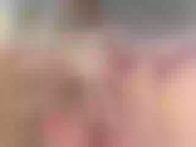 Live sex webcam photo for wowLILIwow #277725514