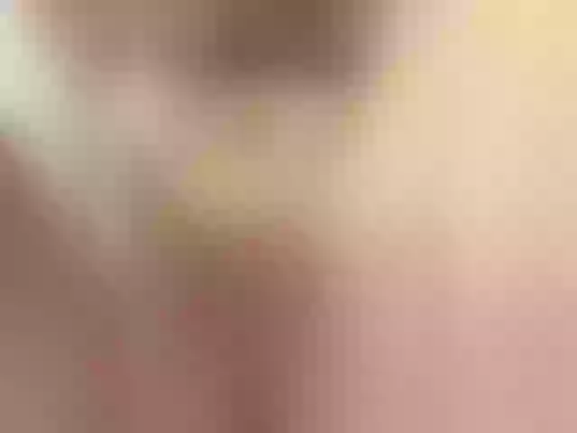 Live sex webcam photo for wowLILIwow #277732203