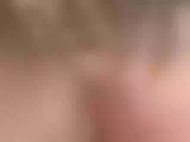 Live sex webcam photo for wowLILIwow #277733892
