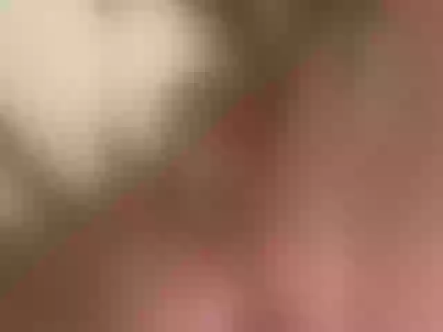 Live sex webcam photo for wowLILIwow #277739206