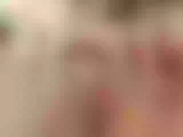 Live sex webcam photo for wowLILIwow #277742892
