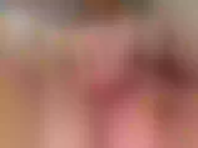 Live sex webcam photo for wowLILIwow #277746271