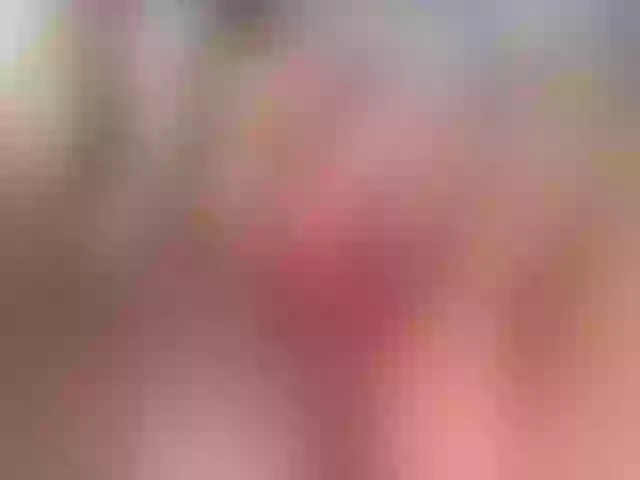 Live sex webcam photo for wowLILIwow #277758679