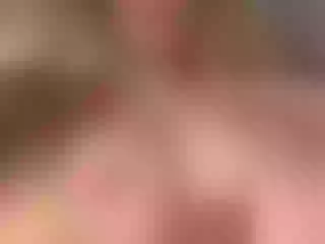 Live sex webcam photo for wowLILIwow #277762145