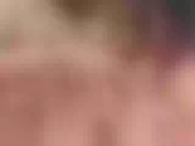 Live sex webcam photo for wowLILIwow #277766609