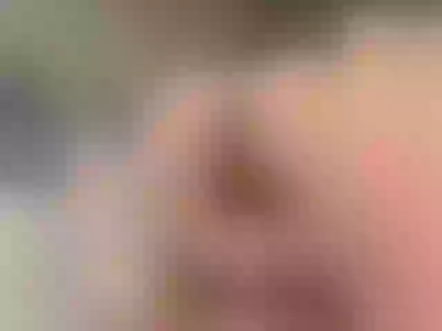 Live sex webcam photo for wowLILIwow #277767941