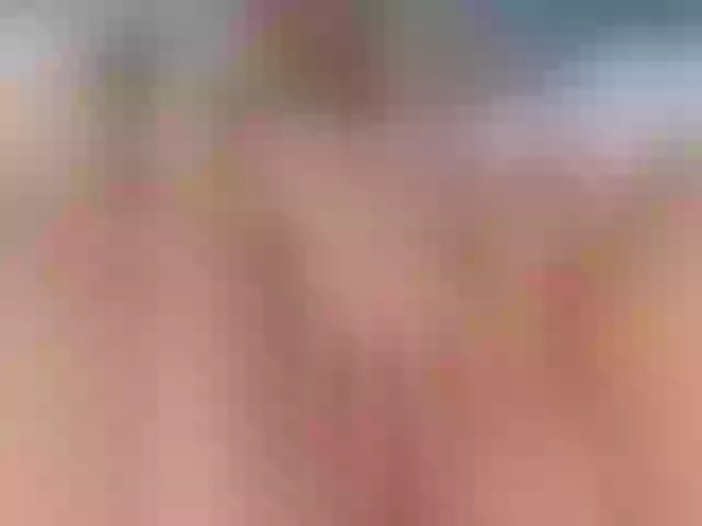 Live sex webcam photo for wowLILIwow #277775924