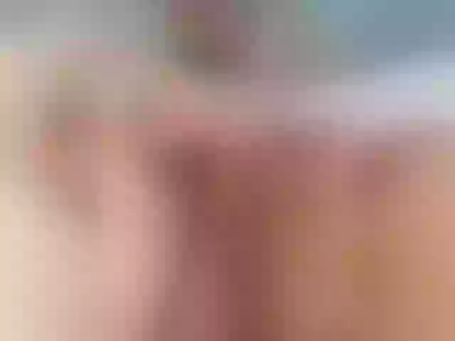 Live sex webcam photo for wowLILIwow #277782757