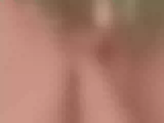 Live sex webcam photo for wowLILIwow #277788157