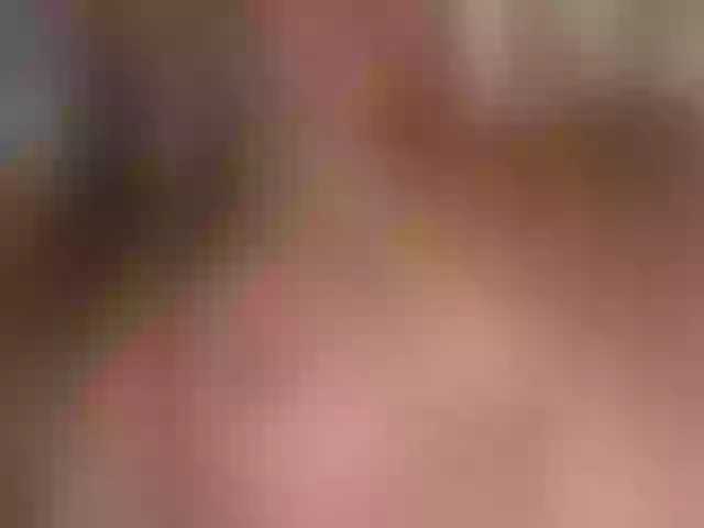 Live sex webcam photo for wowLILIwow #277793312