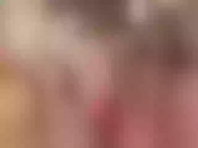Live sex webcam photo for wowLILIwow #277802498