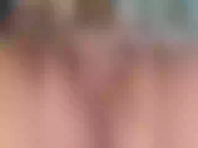 Live sex webcam photo for wowLILIwow #277805790