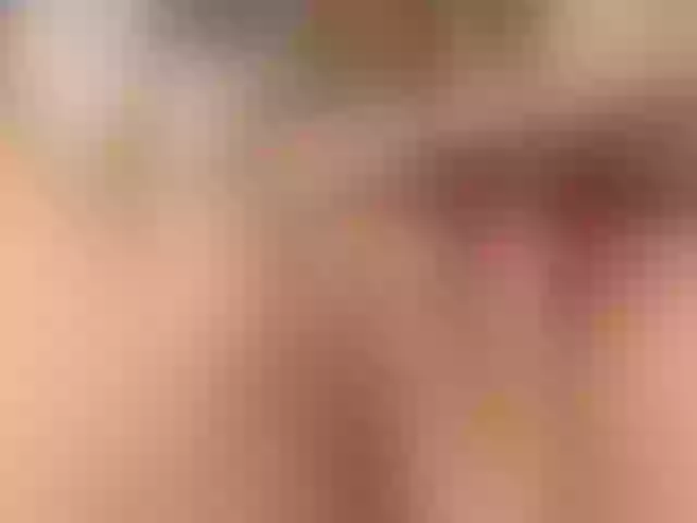 Live sex webcam photo for wowLILIwow #277815467