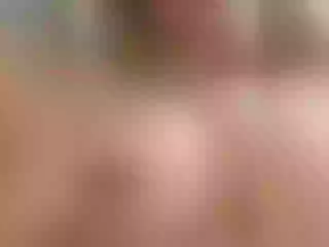Live sex webcam photo for wowLILIwow #277816693