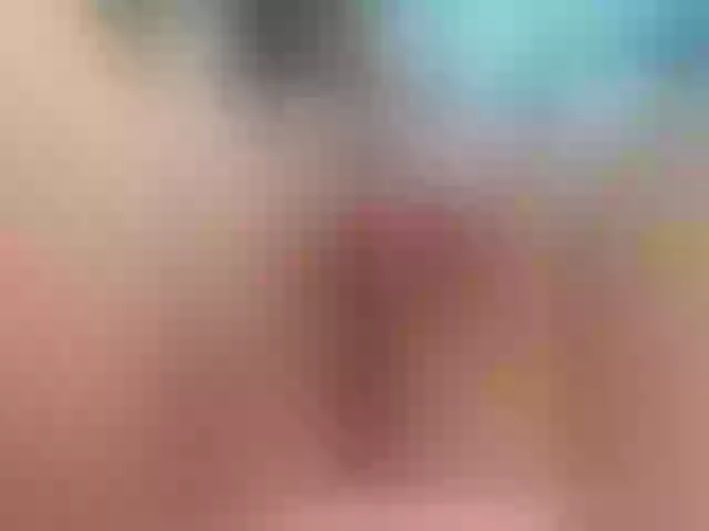 Live sex webcam photo for wowLILIwow #277818150