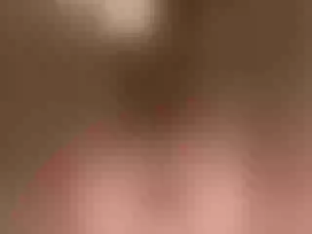 Live sex webcam photo for wowLILIwow #277819941