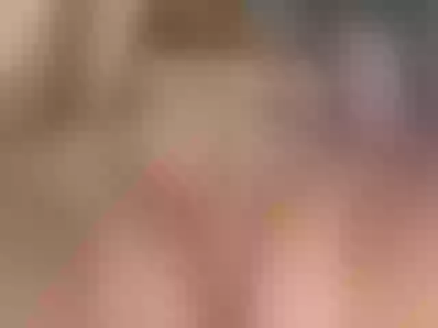 Live sex webcam photo for wowLILIwow #277832967
