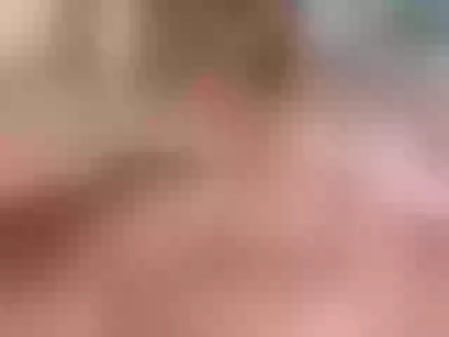 Live sex webcam photo for wowLILIwow #277837472
