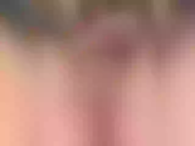 Live sex webcam photo for wowLILIwow #277846040