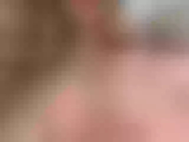 Live sex webcam photo for wowLILIwow #277849485